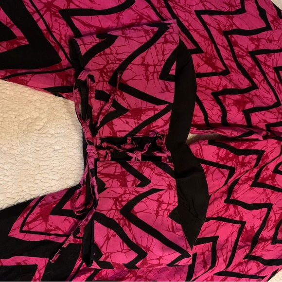 Mangishi Doll Pant Set - Picture 10 of 15